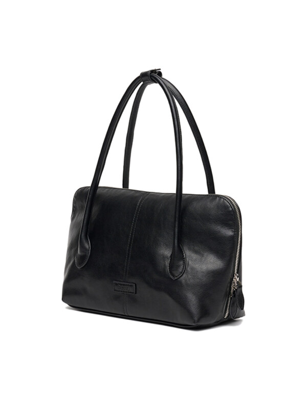 [JIMIN着用]MARMELDI Petit [Black]